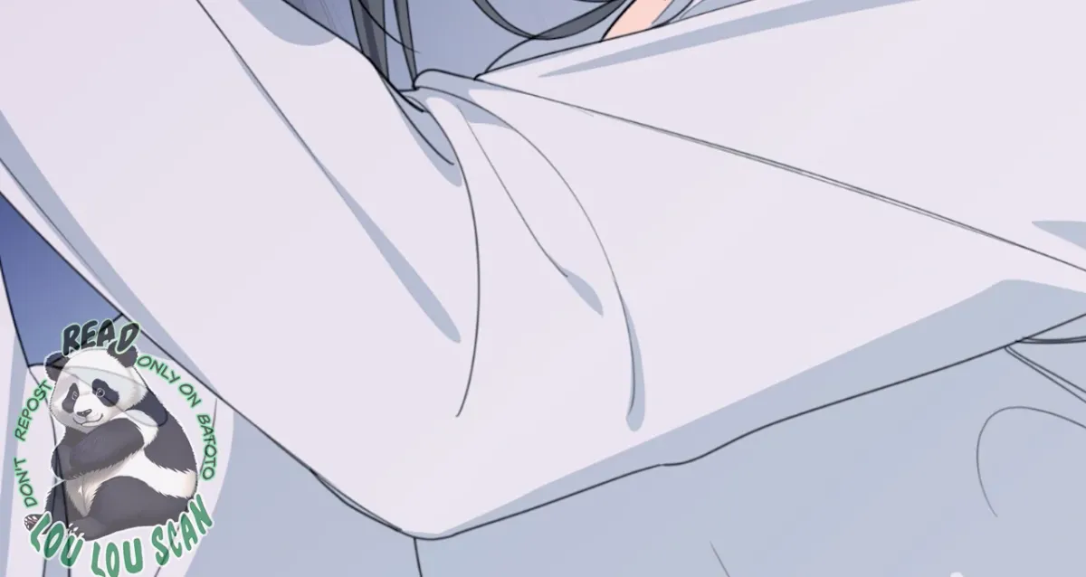 Read The Stalker is Trapped chapter 2 image 30 on Lezhin