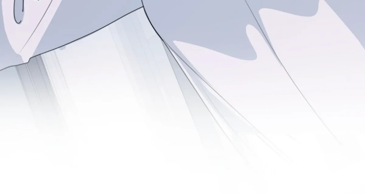 Read The Stalker is Trapped chapter 2 image 31 on Lezhin