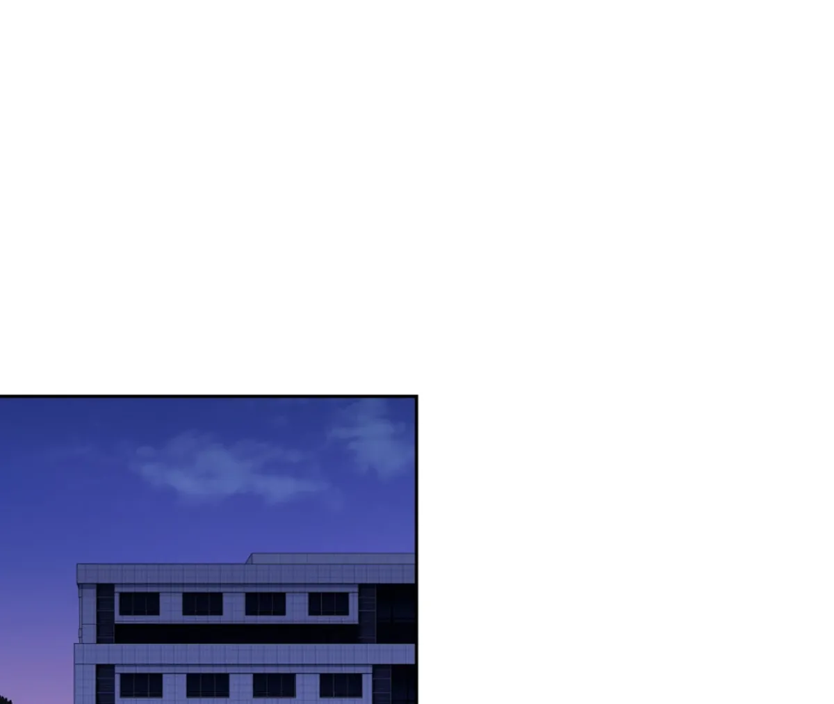 Read The Stalker is Trapped chapter 2 image 35 on Lezhin