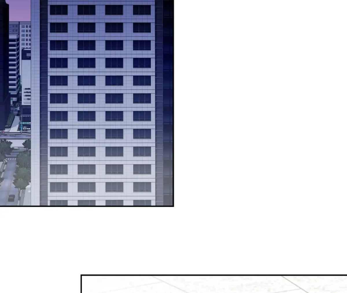 Read The Stalker is Trapped chapter 2 image 36 on Lezhin