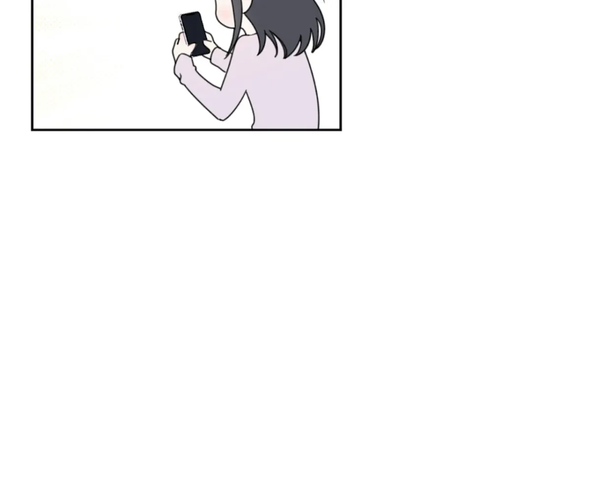 Read The Stalker is Trapped chapter 2 image 4 on Lezhin