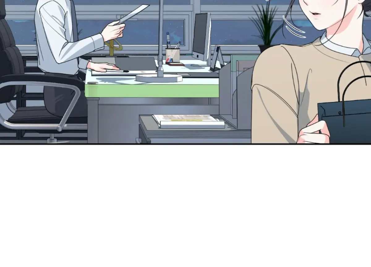 Read The Stalker is Trapped chapter 2 image 40 on Lezhin