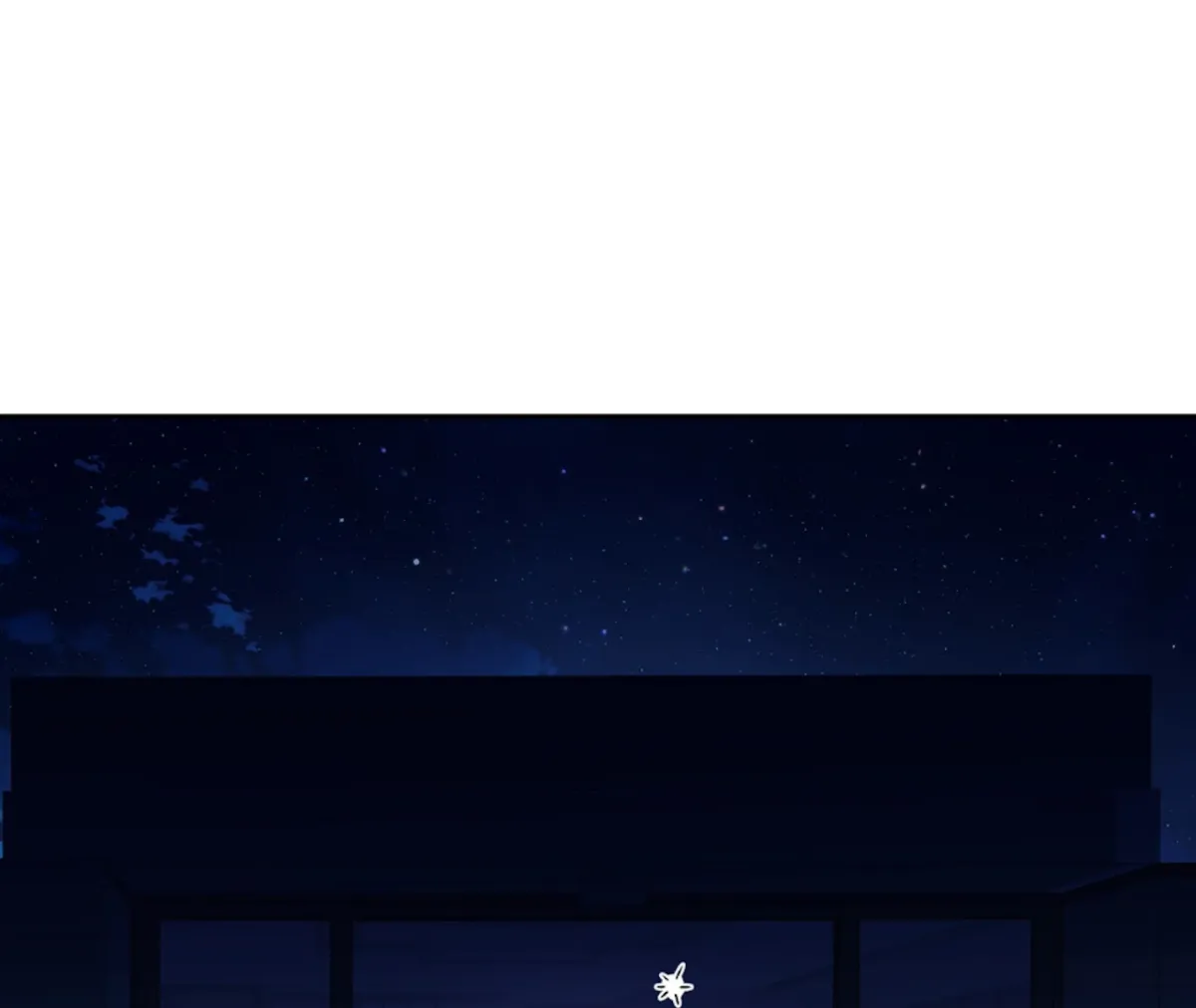 Read The Stalker is Trapped chapter 2 image 5 on Lezhin