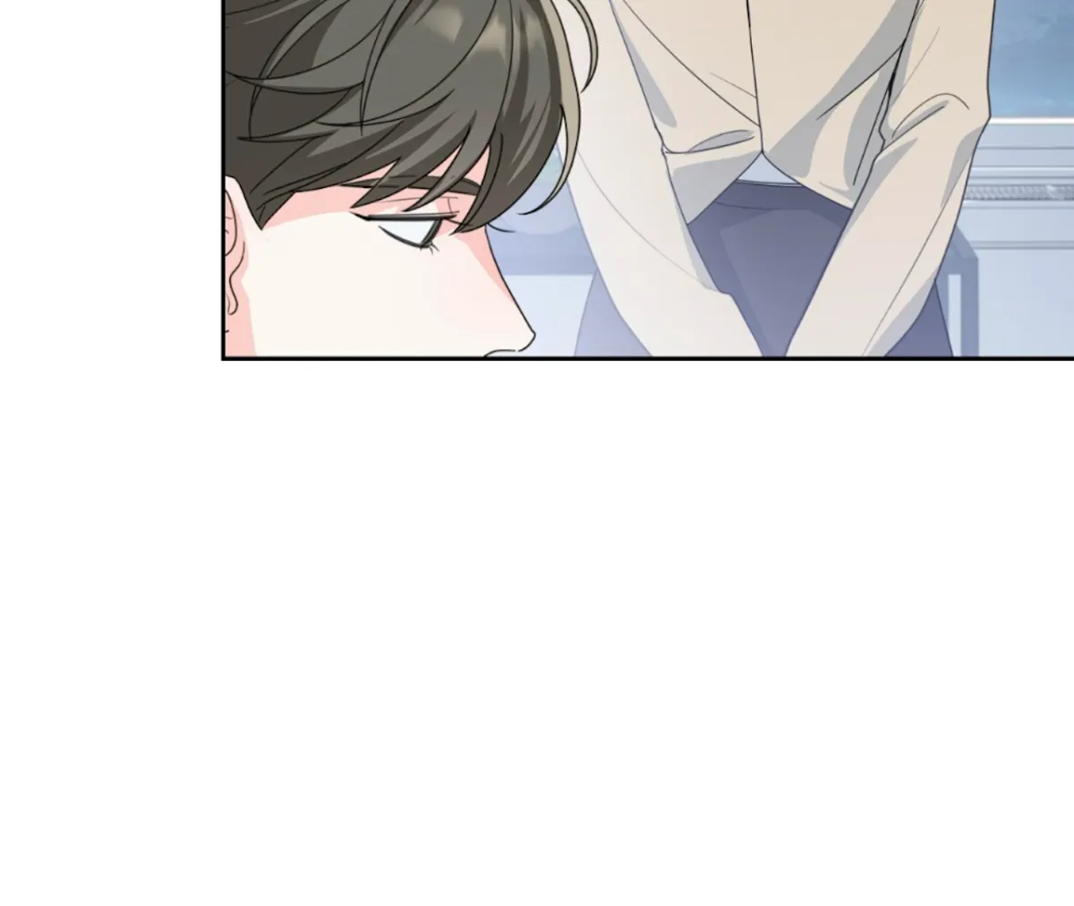 Read The Stalker is Trapped chapter 2 image 50 on Lezhin