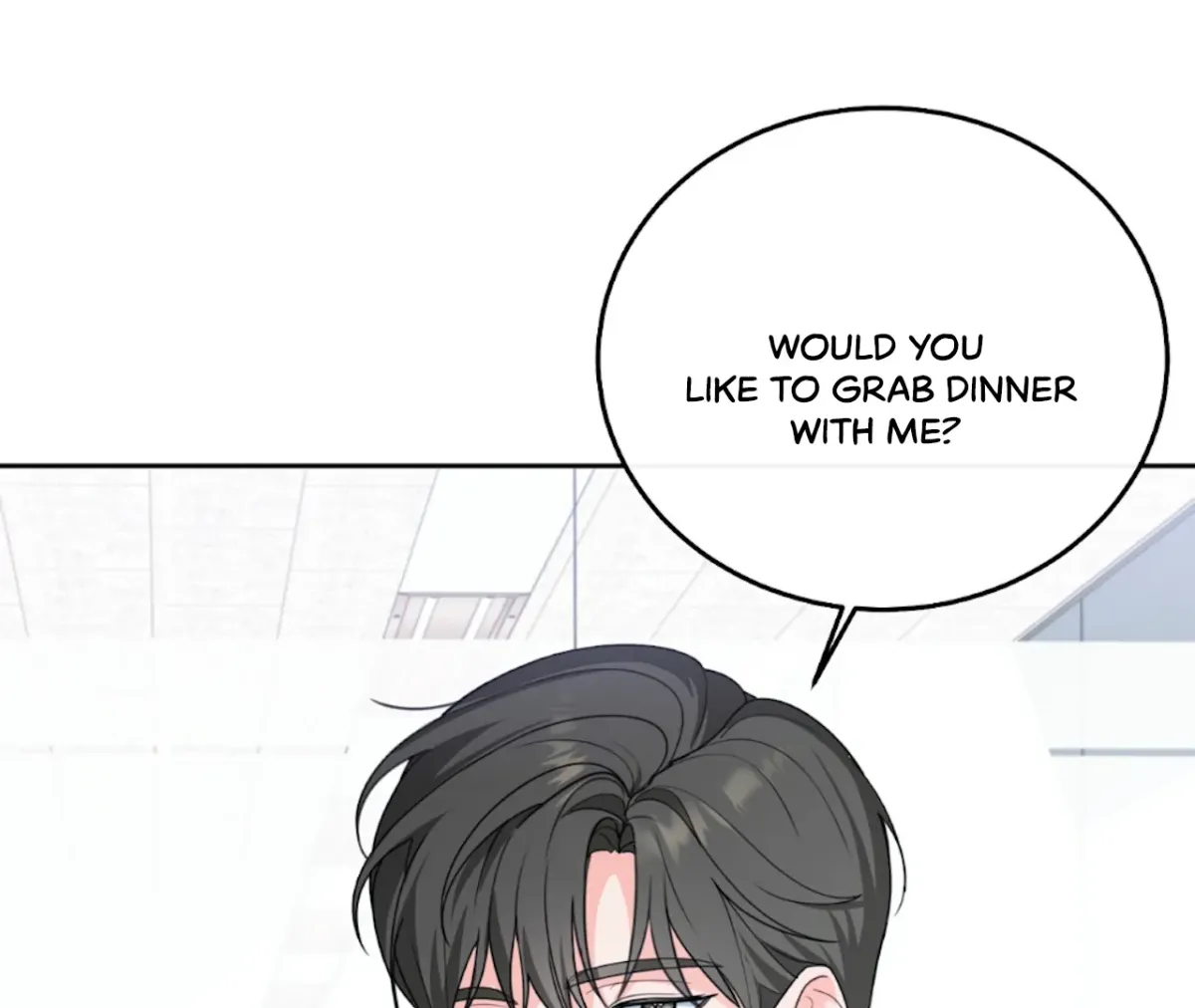 Read The Stalker is Trapped chapter 2 image 51 on Lezhin