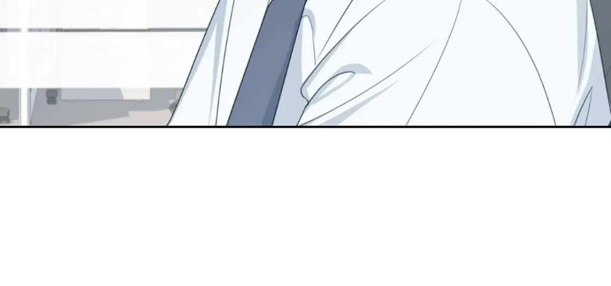 Read The Stalker is Trapped chapter 2 image 53 on Lezhin