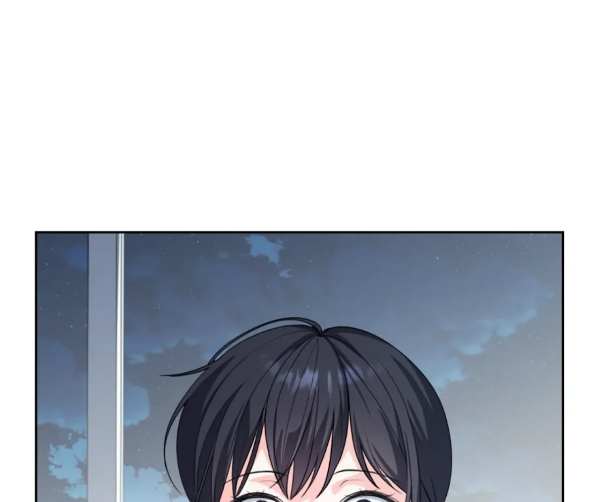 Read The Stalker is Trapped chapter 2 image 54 on Lezhin
