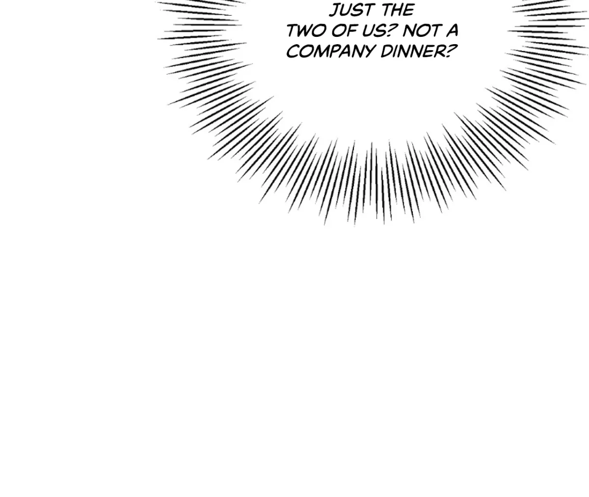 Read The Stalker is Trapped chapter 2 image 56 on Lezhin