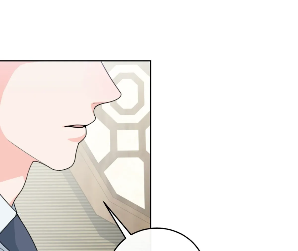 Read The Stalker is Trapped chapter 2 image 65 on Lezhin