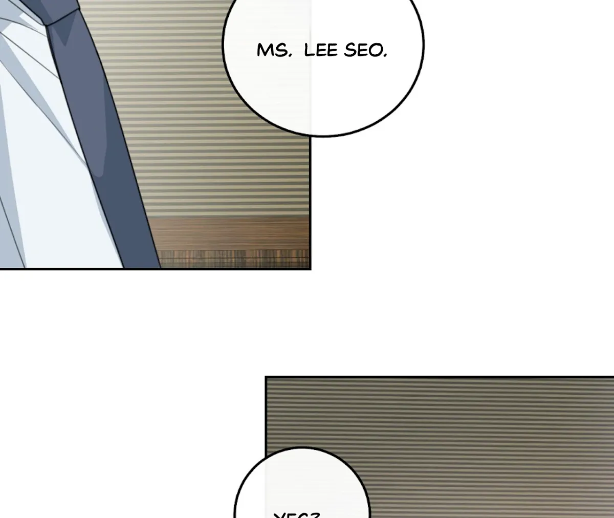 Read The Stalker is Trapped chapter 2 image 66 on Lezhin