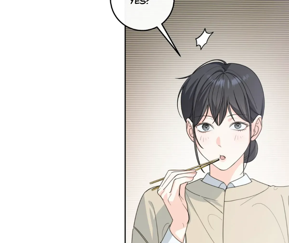 Read The Stalker is Trapped chapter 2 image 67 on Lezhin