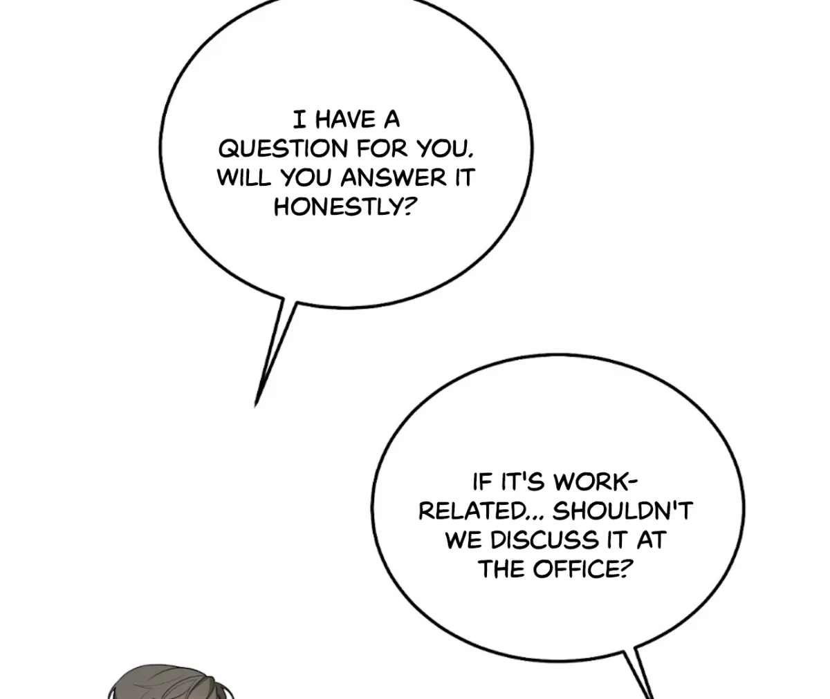 Read The Stalker is Trapped chapter 2 image 69 on Lezhin