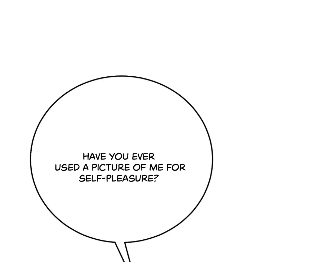 Read The Stalker is Trapped chapter 2 image 72 on Lezhin