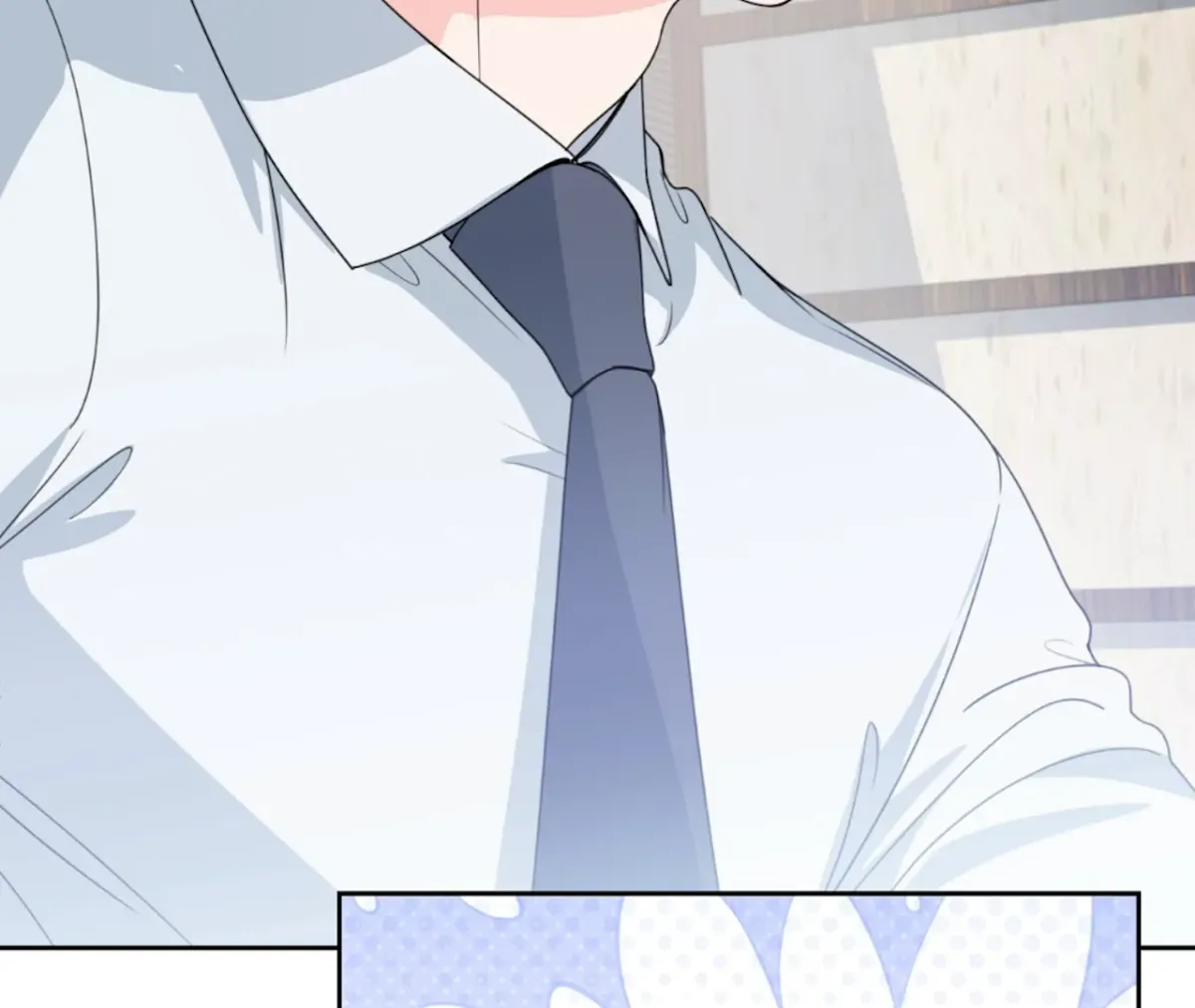 Read The Stalker is Trapped chapter 2 image 74 on Lezhin
