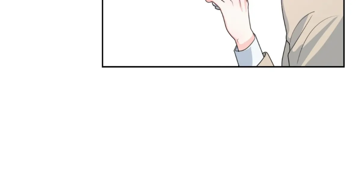 Read The Stalker is Trapped chapter 2 image 76 on Lezhin