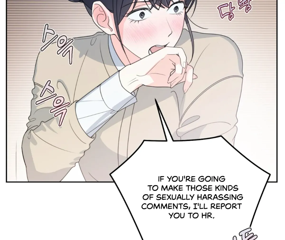 Read The Stalker is Trapped chapter 2 image 78 on Lezhin