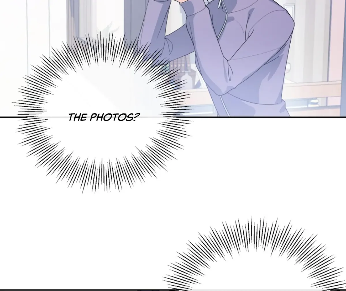 Read The Stalker is Trapped chapter 2 image 85 on Lezhin