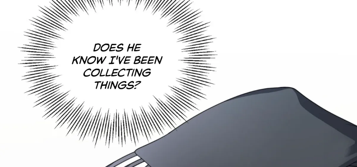 Read The Stalker is Trapped chapter 2 image 87 on Lezhin
