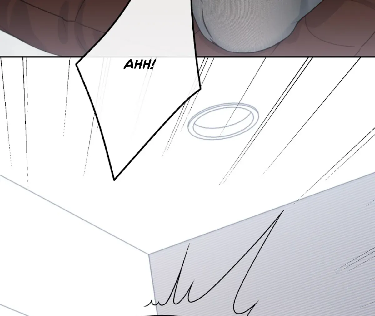 Read The Stalker is Trapped chapter 2 image 96 on Lezhin