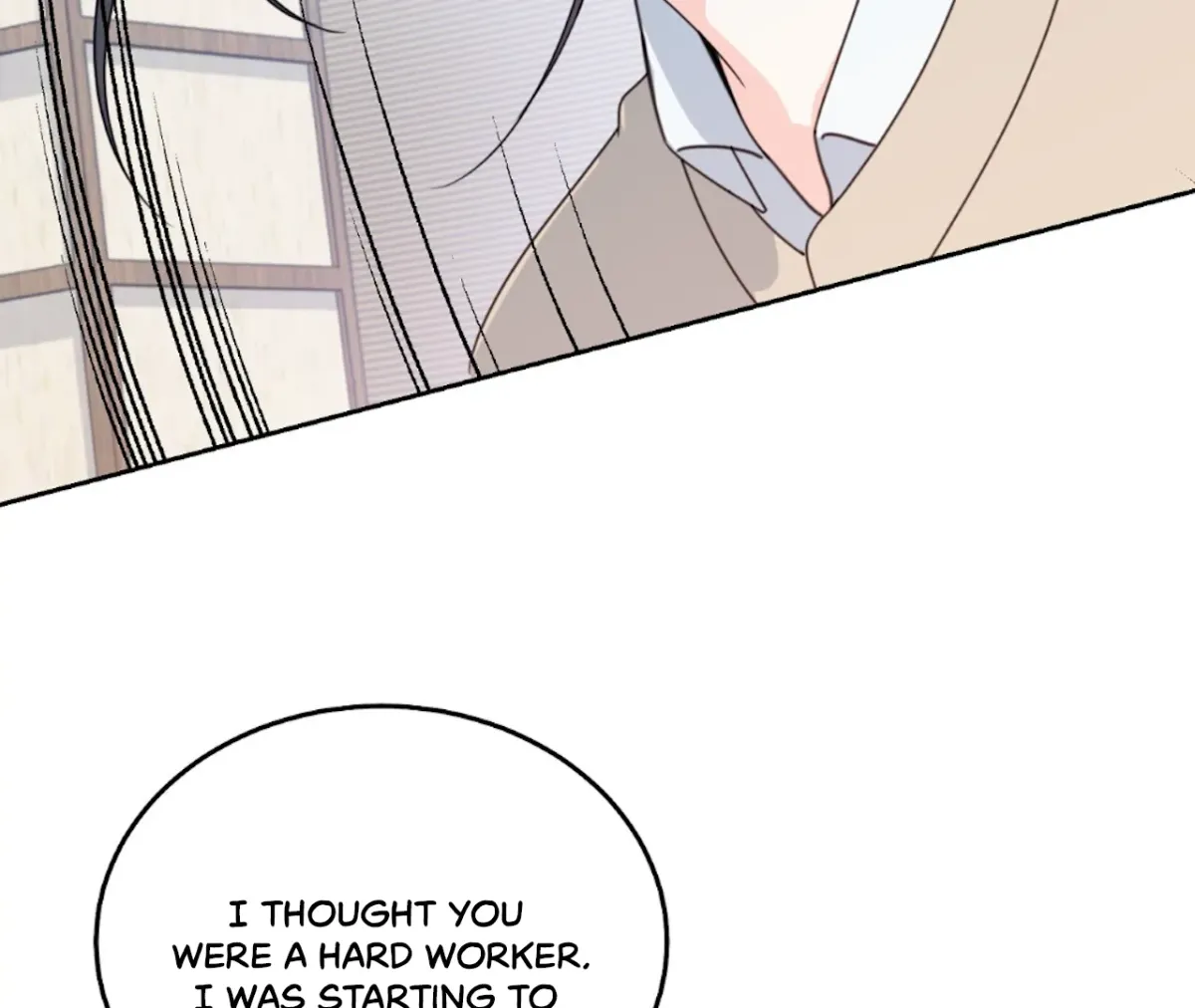 Read The Stalker is Trapped chapter 2 image 98 on Lezhin