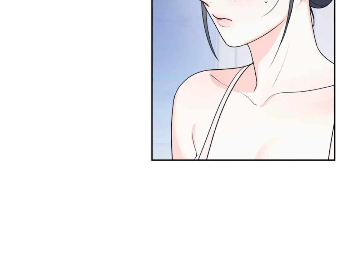 Read The Stalker is Trapped chapter 3 image 10 on Lezhin