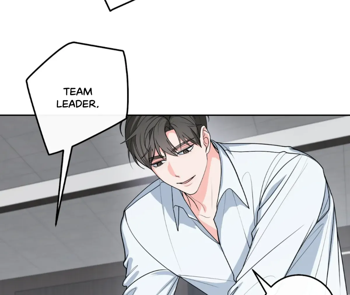 Read The Stalker is Trapped chapter 3 image 101 on Lezhin
