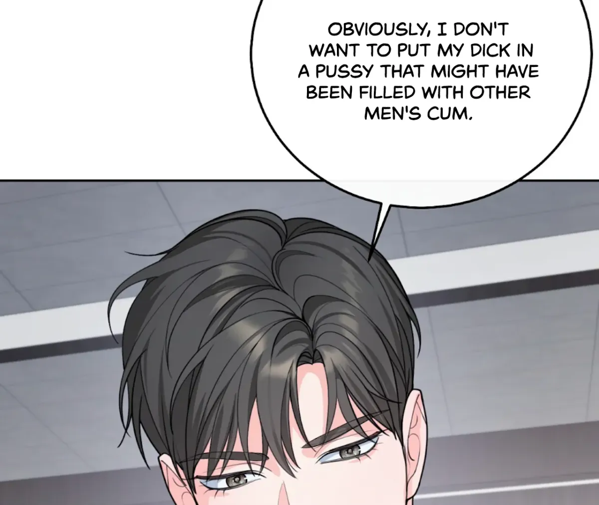 Read The Stalker is Trapped chapter 3 image 104 on Lezhin