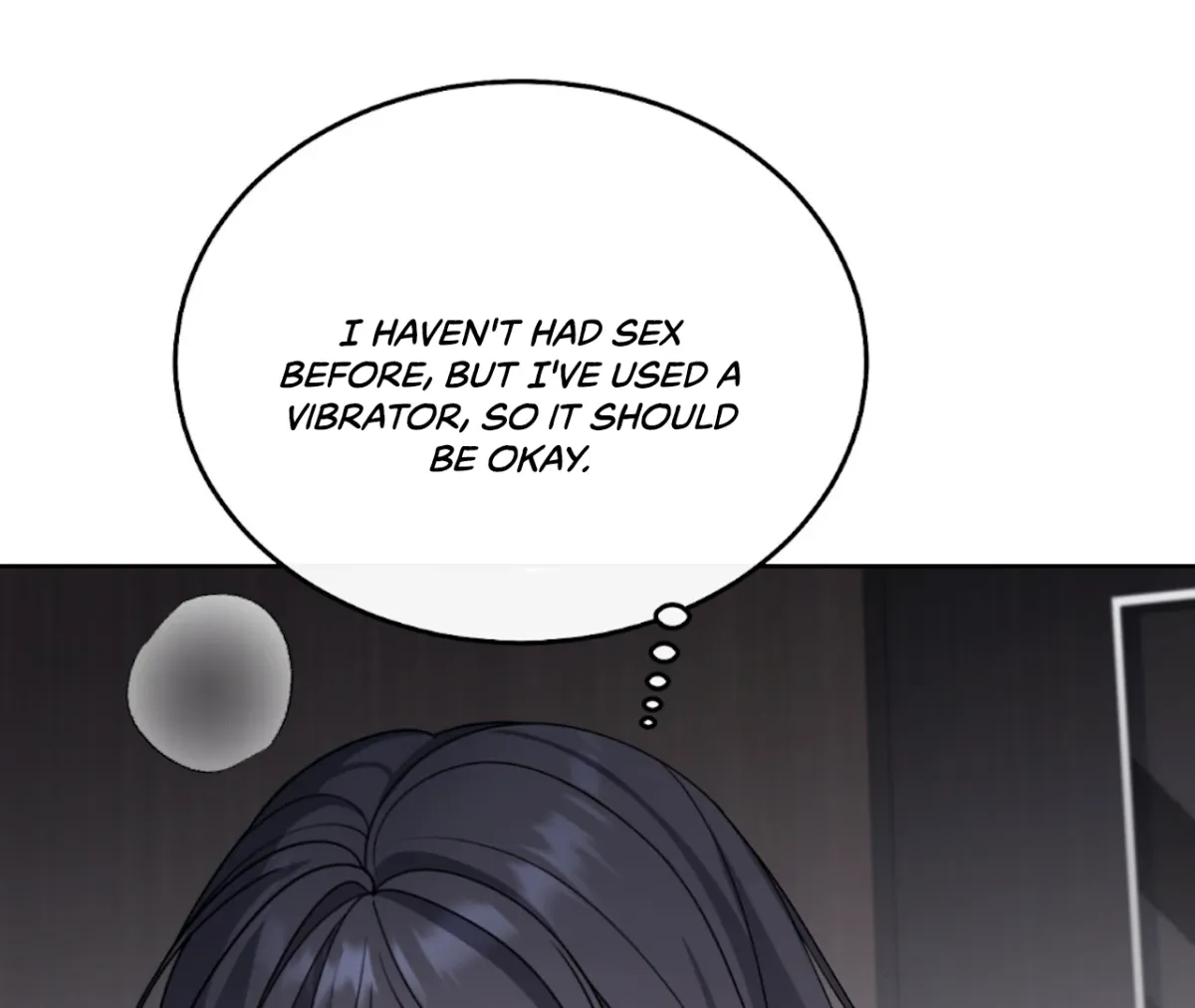 Read The Stalker is Trapped chapter 3 image 107 on Lezhin