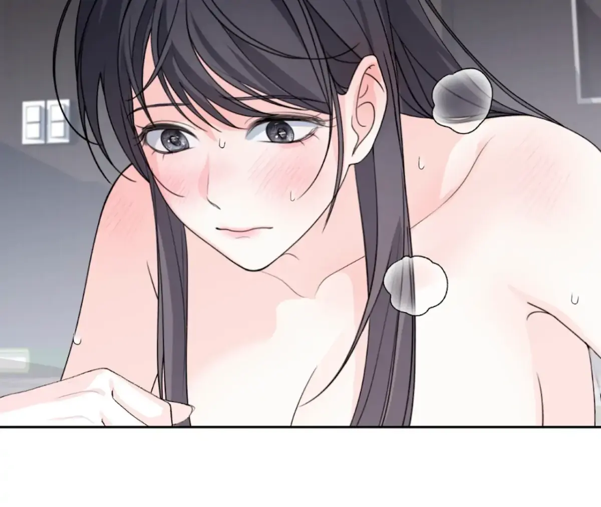 Read The Stalker is Trapped chapter 3 image 108 on Lezhin