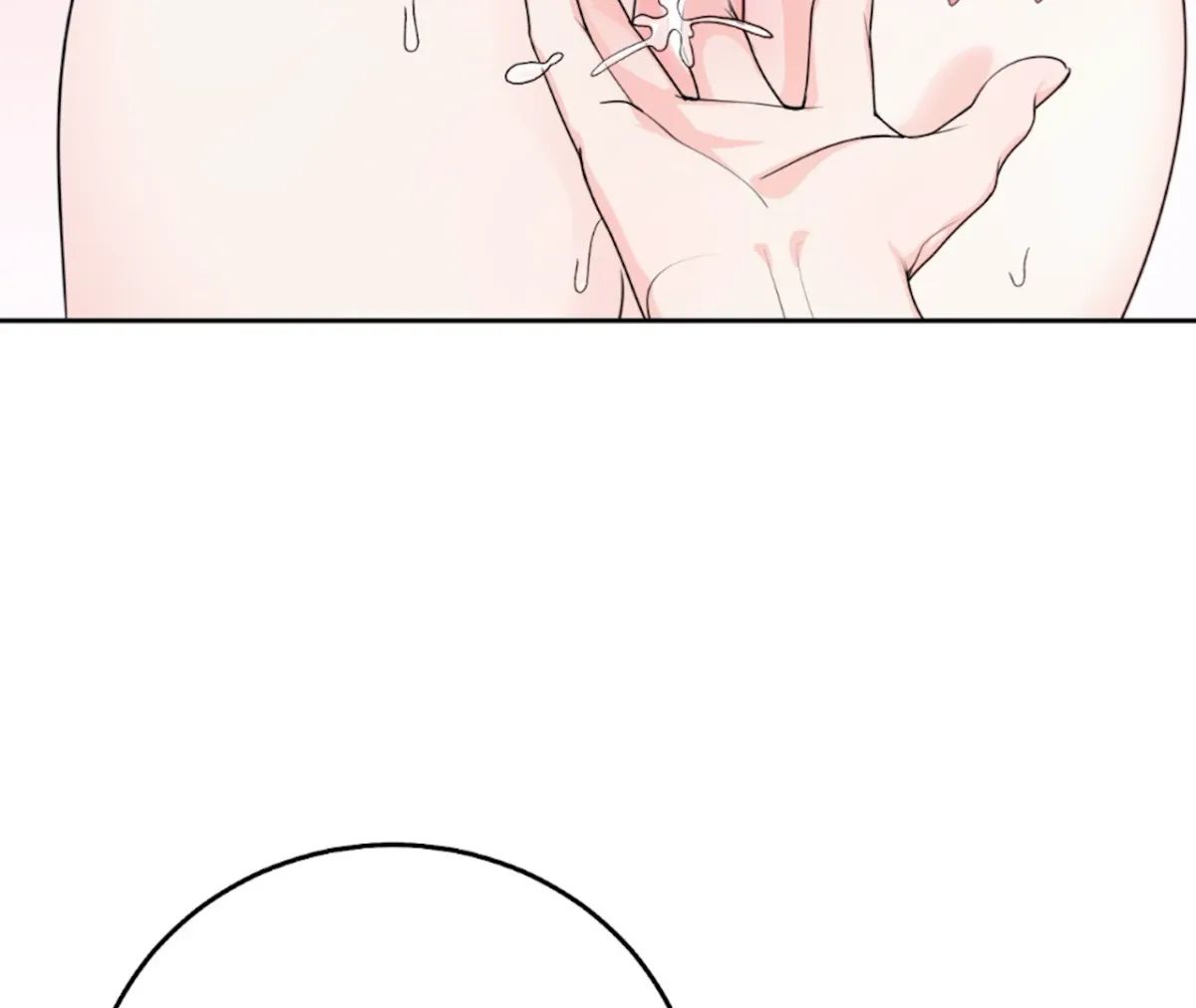 Read The Stalker is Trapped chapter 3 image 111 on Lezhin
