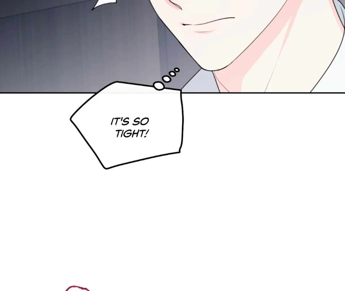 Read The Stalker is Trapped chapter 3 image 120 on Lezhin