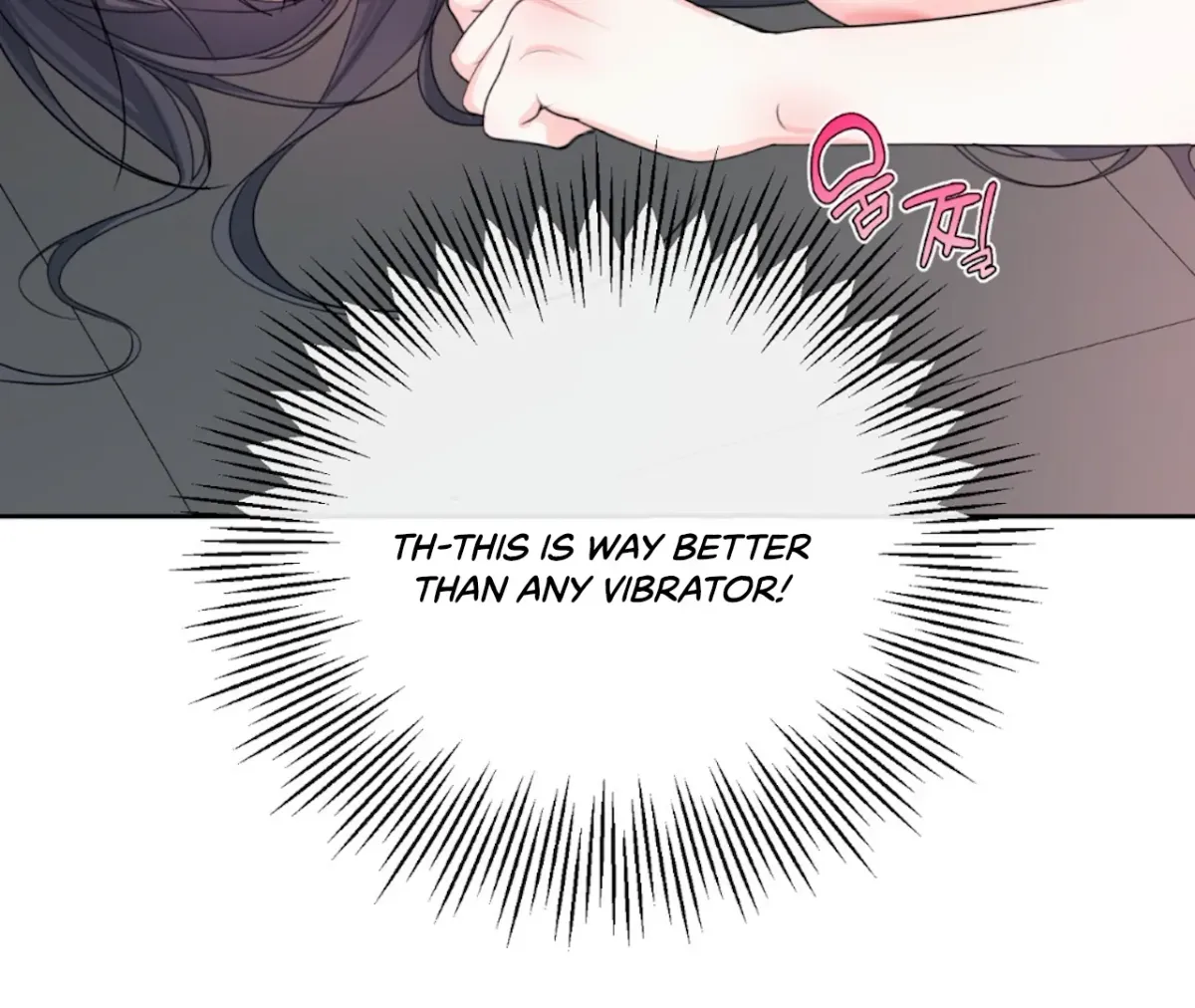 Read The Stalker is Trapped chapter 3 image 122 on Lezhin