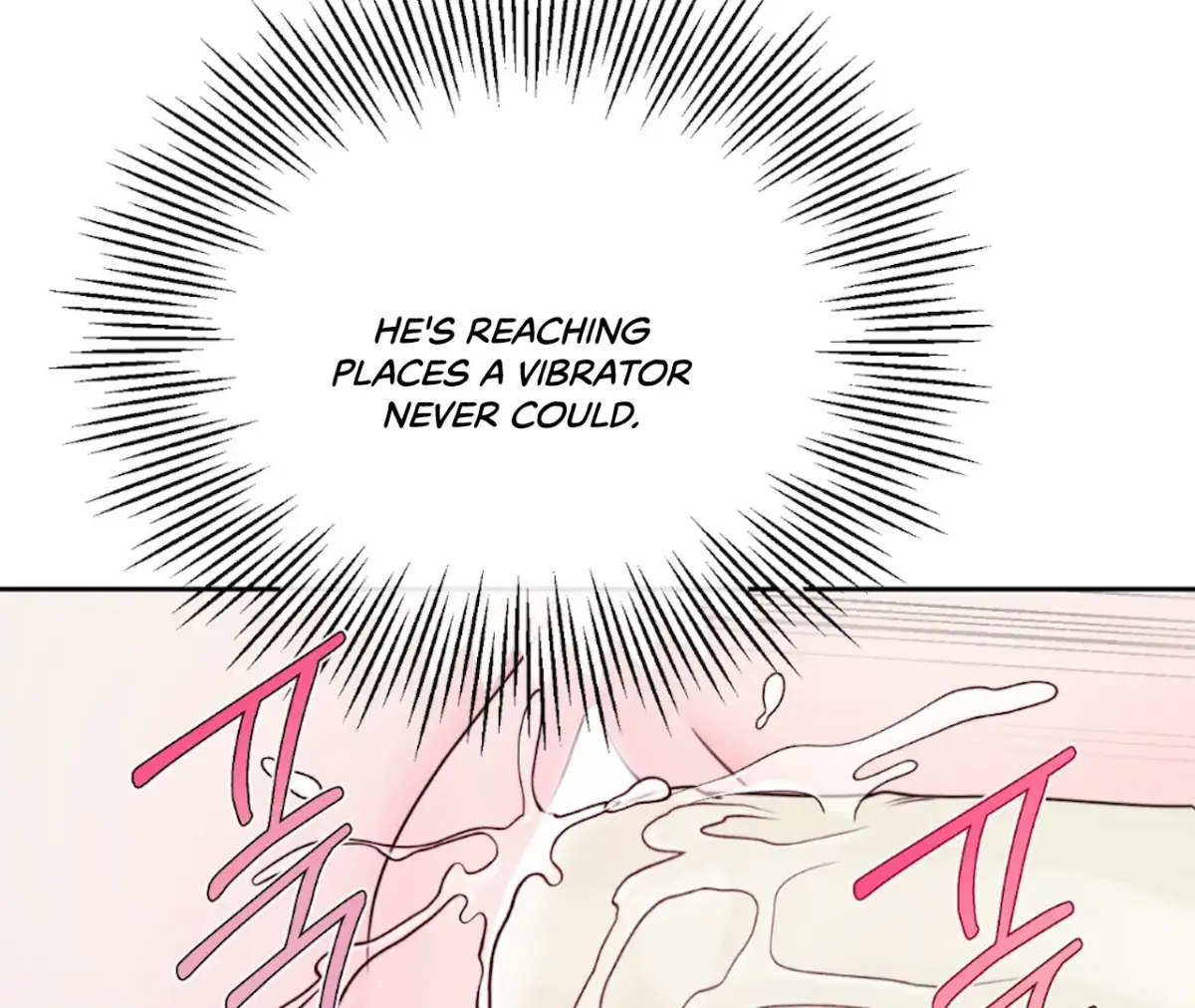 Read The Stalker is Trapped chapter 3 image 125 on Lezhin