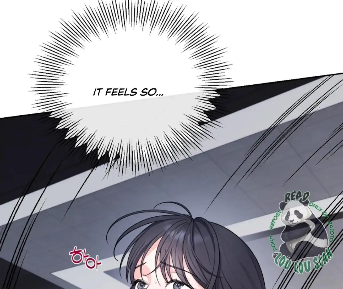 Read The Stalker is Trapped chapter 3 image 127 on Lezhin