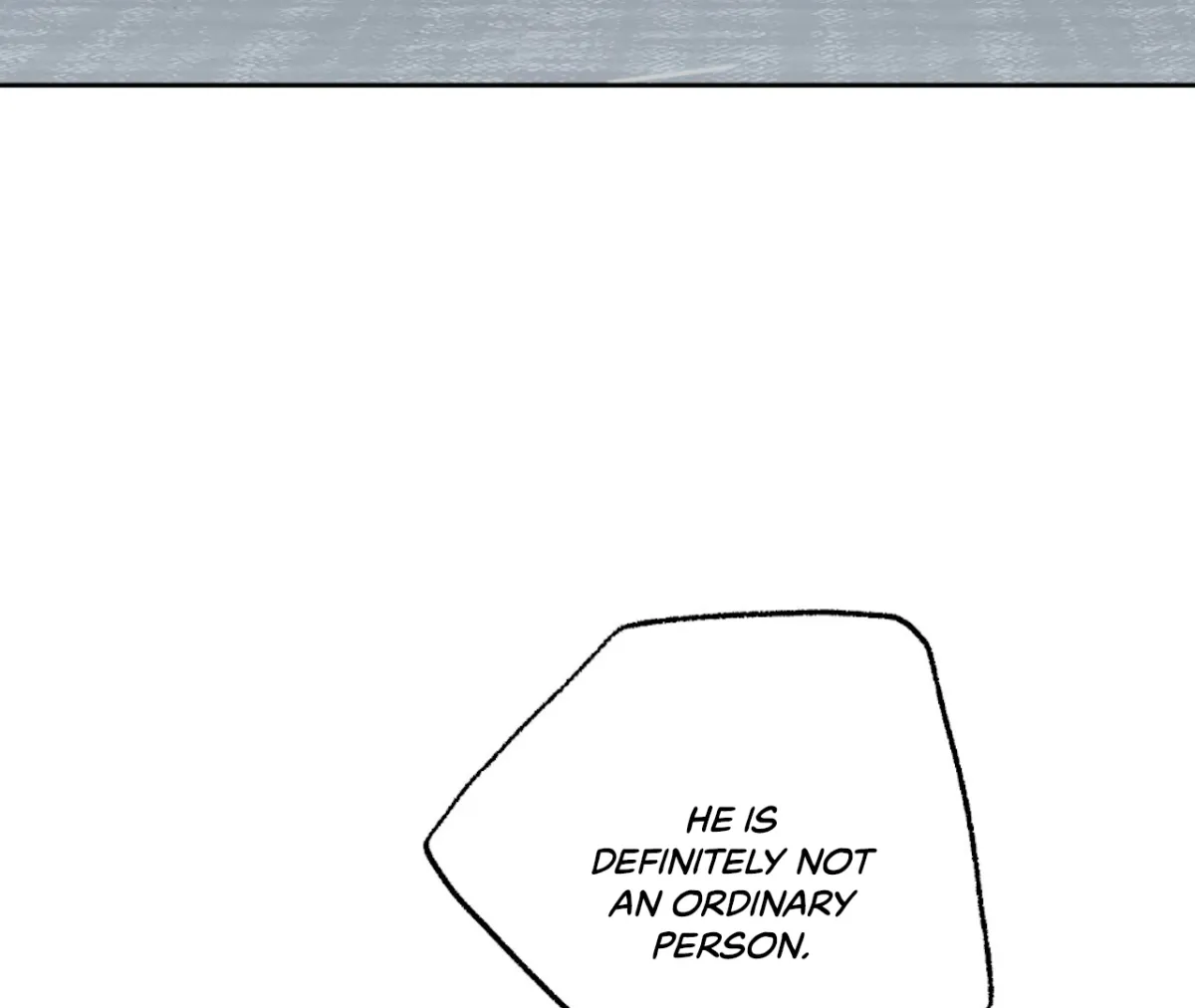 Read The Stalker is Trapped chapter 3 image 13 on Lezhin