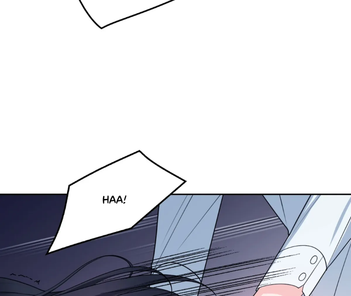 Read The Stalker is Trapped chapter 3 image 132 on Lezhin