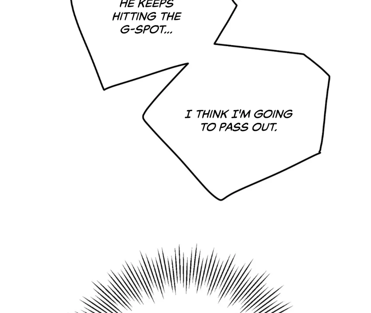Read The Stalker is Trapped chapter 3 image 134 on Lezhin