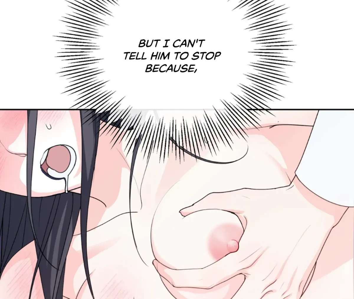 Read The Stalker is Trapped chapter 3 image 135 on Lezhin