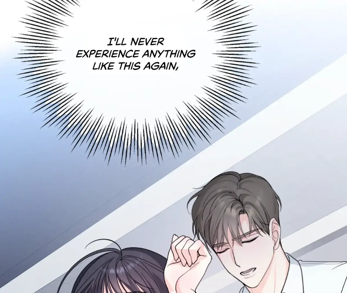 Read The Stalker is Trapped chapter 3 image 137 on Lezhin