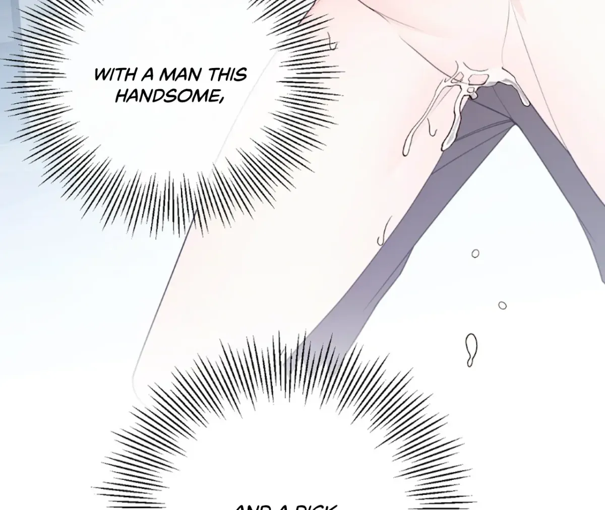 Read The Stalker is Trapped chapter 3 image 139 on Lezhin