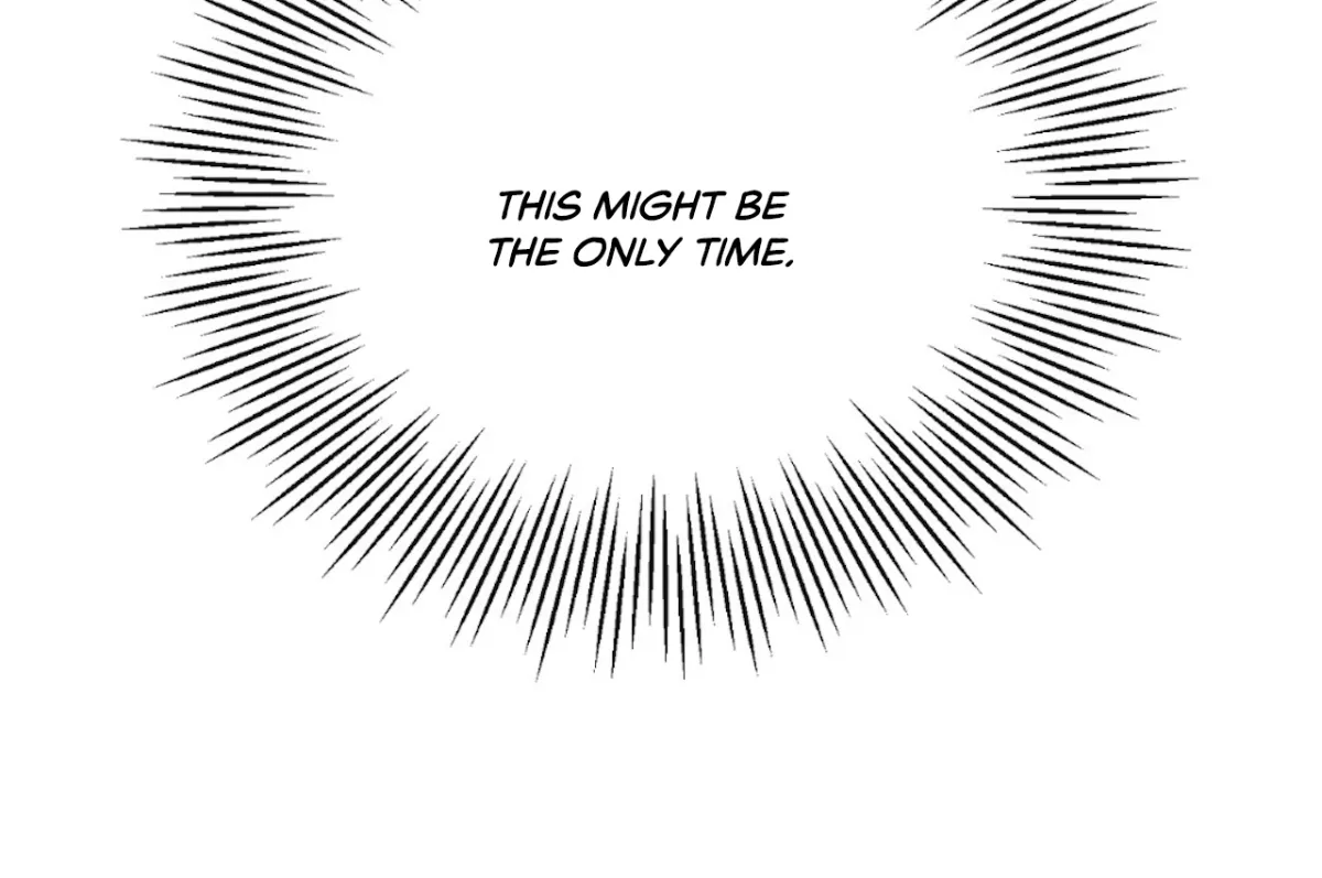 Read The Stalker is Trapped chapter 3 image 141 on Lezhin