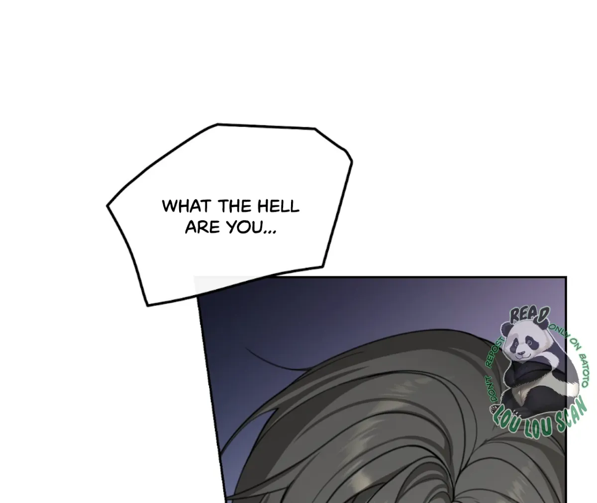 Read The Stalker is Trapped chapter 3 image 142 on Lezhin