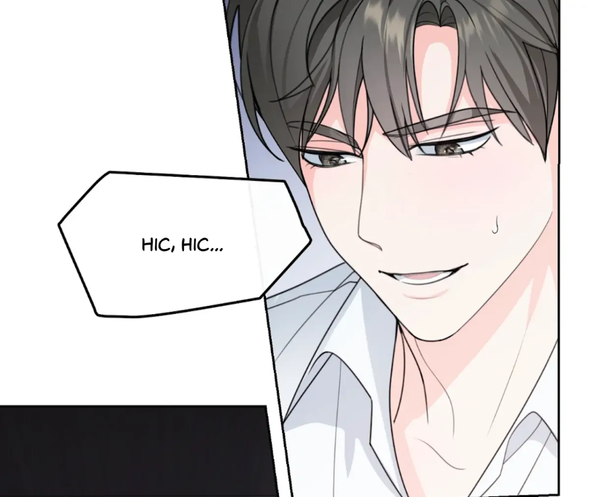 Read The Stalker is Trapped chapter 3 image 143 on Lezhin