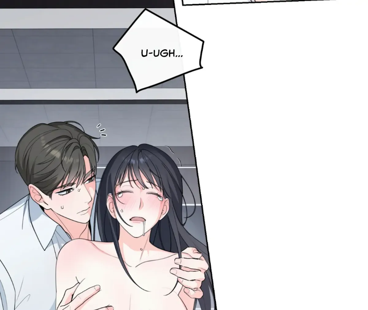 Read The Stalker is Trapped chapter 3 image 144 on Lezhin