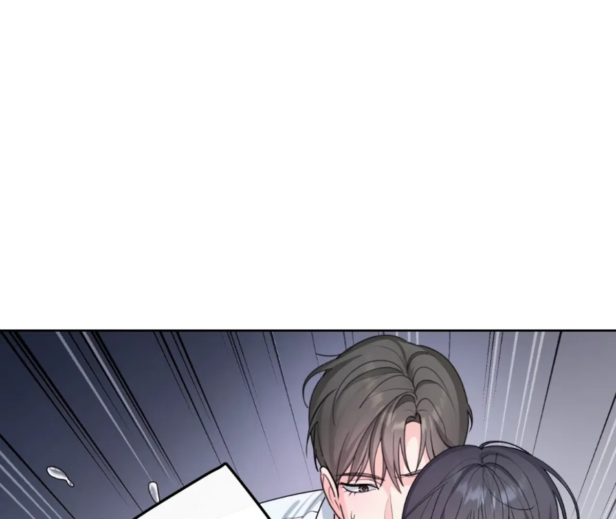 Read The Stalker is Trapped chapter 3 image 151 on Lezhin