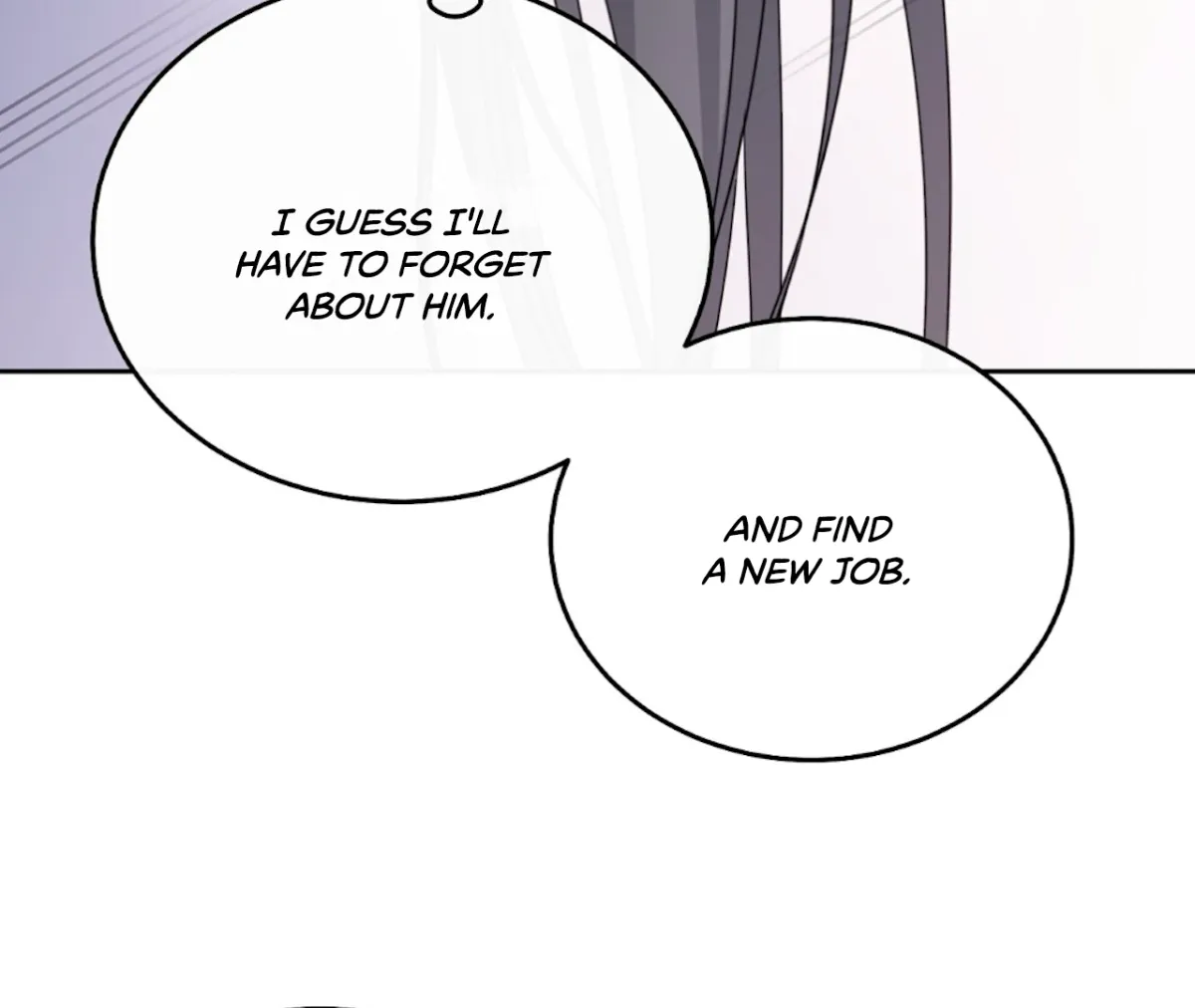 Read The Stalker is Trapped chapter 3 image 159 on Lezhin