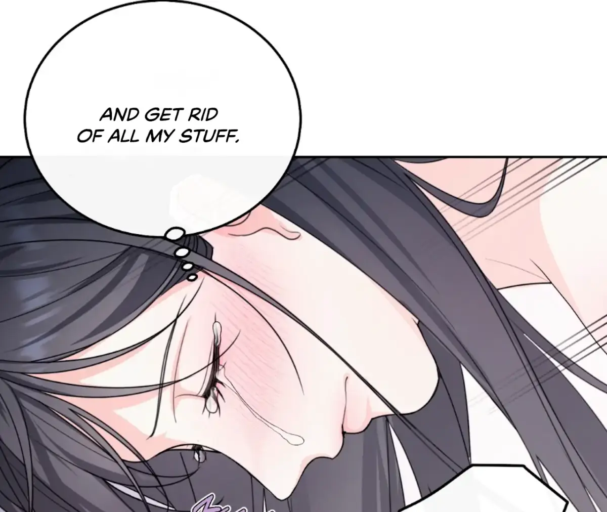 Read The Stalker is Trapped chapter 3 image 160 on Lezhin