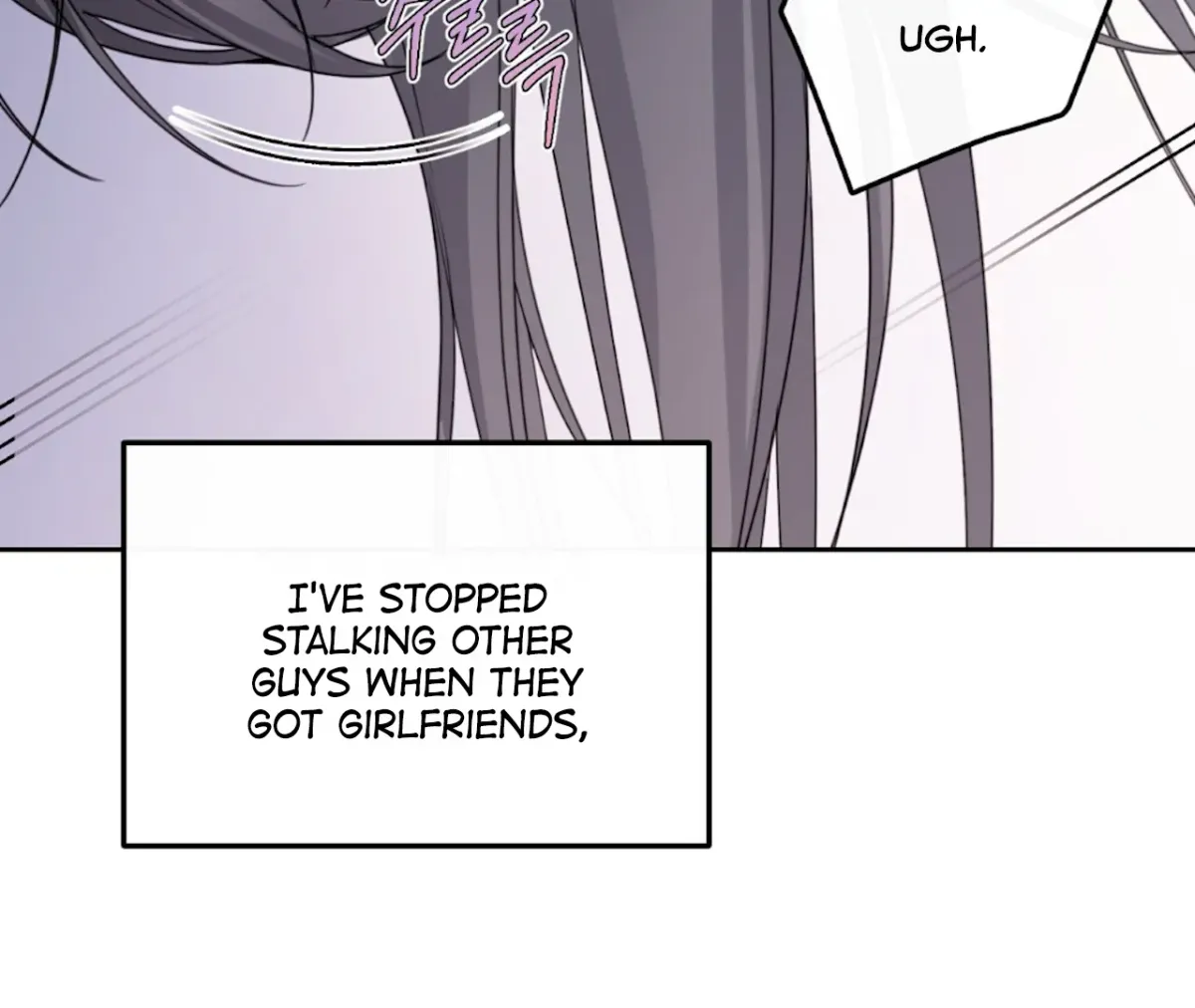 Read The Stalker is Trapped chapter 3 image 161 on Lezhin