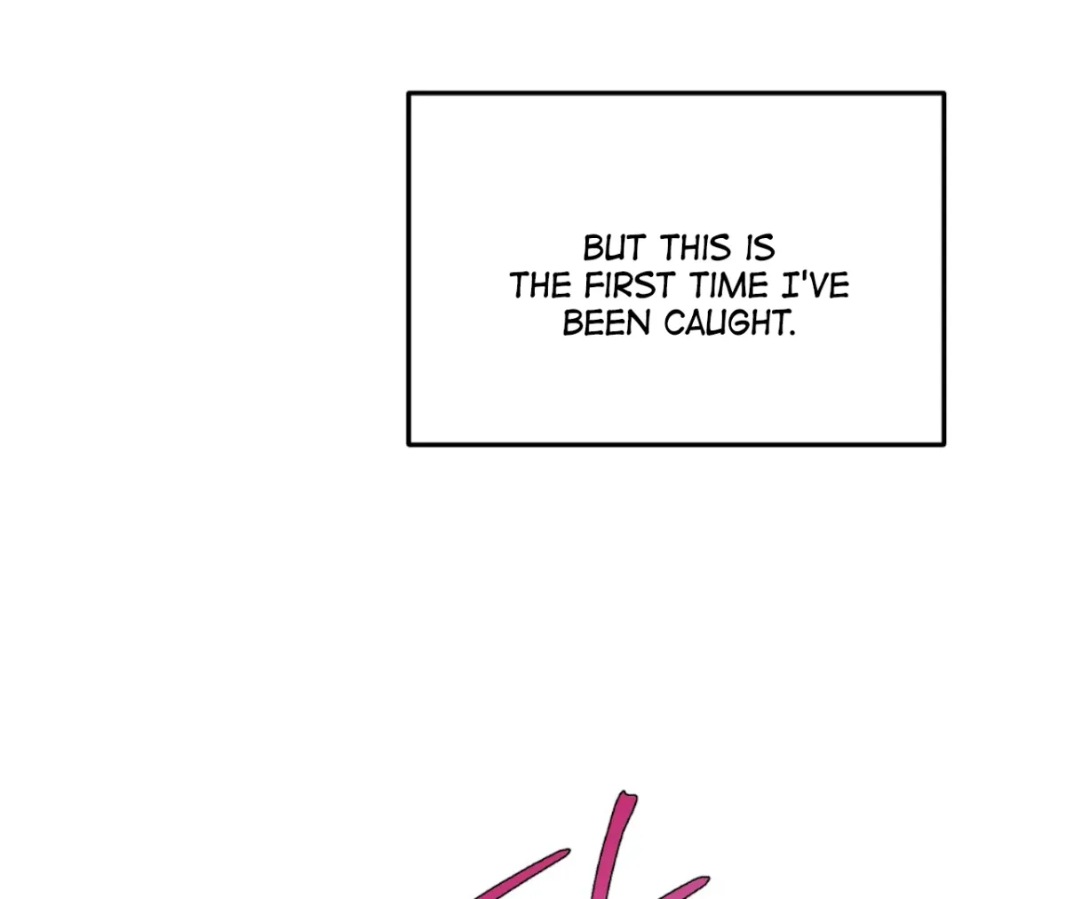 Read The Stalker is Trapped chapter 3 image 162 on Lezhin