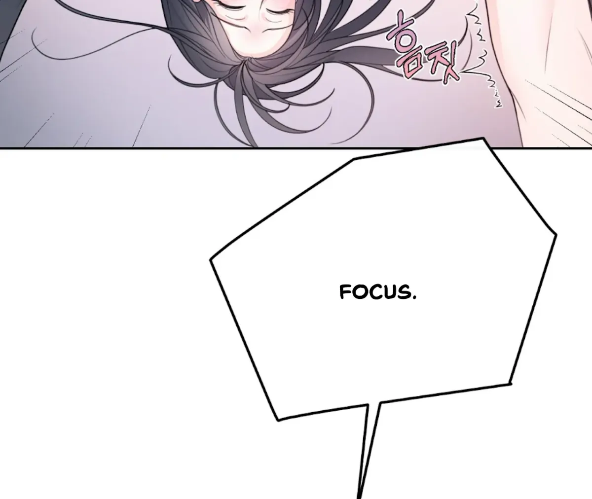 Read The Stalker is Trapped chapter 3 image 164 on Lezhin